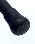 Daiwa Saltist Spin/Bass Rod (Collection Only)