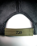 Daiwa Pro Performance Caps