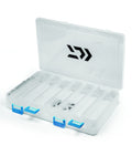 Daiwa Air Dry Bitz Box (Lure Box)