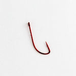 Decoy SG-3 Shore Fine Hooks