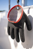Fox Rage Landing Glove