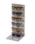 Daiwa Polarized Sunglasses