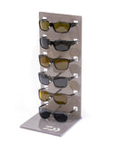 Daiwa Polarized Sunglasses