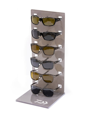 Daiwa Polarized Sunglasses