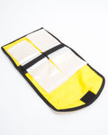 Daiwa Sand Storm Rig Wallet Large