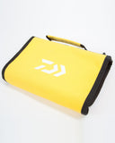 Daiwa Sand Storm Rig Wallet Large