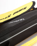 Daiwa Sand Storm Rig Wallet Large