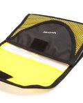 Daiwa Sand Storm Rig Wallet Large