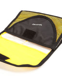 Daiwa Sand Storm Rig Wallet Large