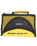 Daiwa Sand Storm Rig Wallet Large