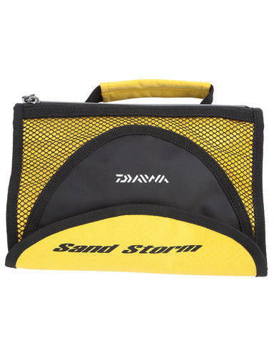 Daiwa Sand Storm Rig Wallet Large