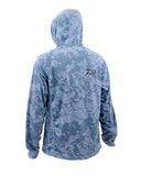 Daiwa DVEC Sun Hoodie (2026)