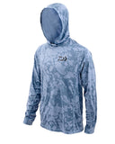 Daiwa DVEC Sun Hoodie (2026)