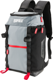 Rapala Countdown Backpack