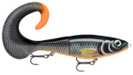Rapala X-Rap Otus -  Halloween - 17cm