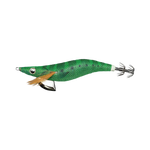 Yamashita EGI OH F 3.0 - F006 RWG (Glow body) - Squid Jig