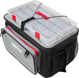 Rapala Countdown Tackle Bag Lite
