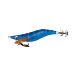 Yamashita EGI OH F 3.0 - F005 RWB (Glow body) - Squid Jig