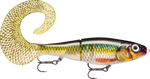 Rapala X-Rap Otus -  Rock N Roach- 25cm