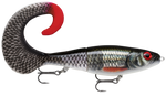 Rapala X-Rap Otus -  Live Roach - 25cm