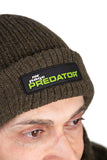 Fox Rage Predator Thermal Beanie