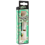 Fiiish Power Tail Shallow - Mackerel - 90mm