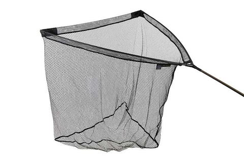 Fox Rage Predator Elite 42" Rubber Triangular Net (Collection Only)