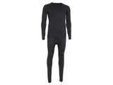 Kinetic Base Layer Set