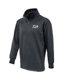 Daiwa Heat Skin