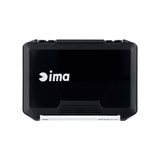 IMA Lure Case 3010 NDDM - Navy