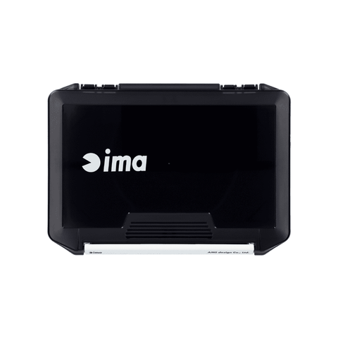 IMA Lure Case 3010 NDDM - Navy