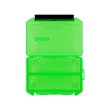 IMA Lure Case 3010 NDDM - Lime