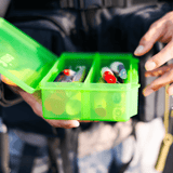 IMA Lure Case 3010 NDDM - Navy