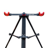 Akios SEALEGS Tripod Rod Rest 1.8m 6ft (Collection Only)