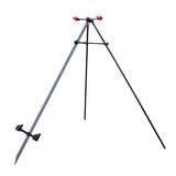 Akios SEALEGS Tripod Rod Rest 1.8m 6ft (Collection Only)