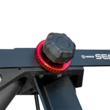 Akios SEALEGS Tripod Rod Rest 1.8m 6ft (Collection Only)