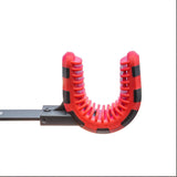 Akios SEALEGS Tripod Rod Rest 1.8m 6ft (Collection Only)