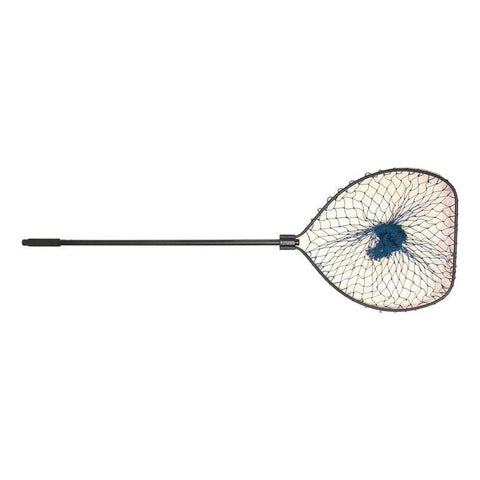 WSB Boat landing net (In stock but collection only)