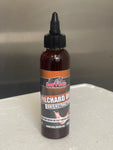 Pilchard Oil 120ml