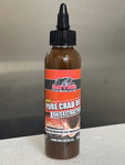 New Andy’s Baits Pure Crab Oil - 120ml