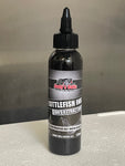 Cuttlefish Ink 120ml