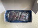 Sam Baits Unwashed Squid 400g Box