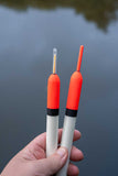 Fox Rage Predator Deadbait Pencil Floats