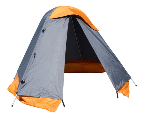 Imax Storm Safe Beach Shelter (Collection Only)