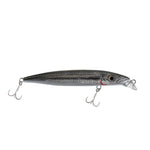 Fishus Espetit Shallow Runner - Mullet - 90mm - 9g