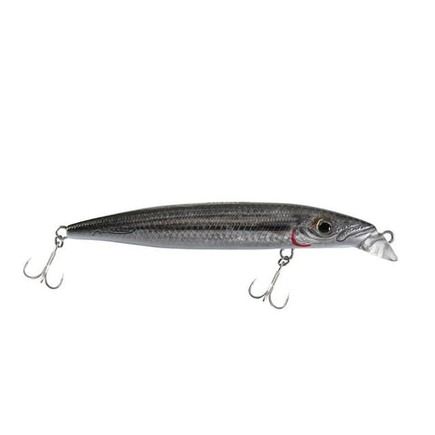 Fishus Espetit Shallow Runner - Mullet - 90mm - 9g