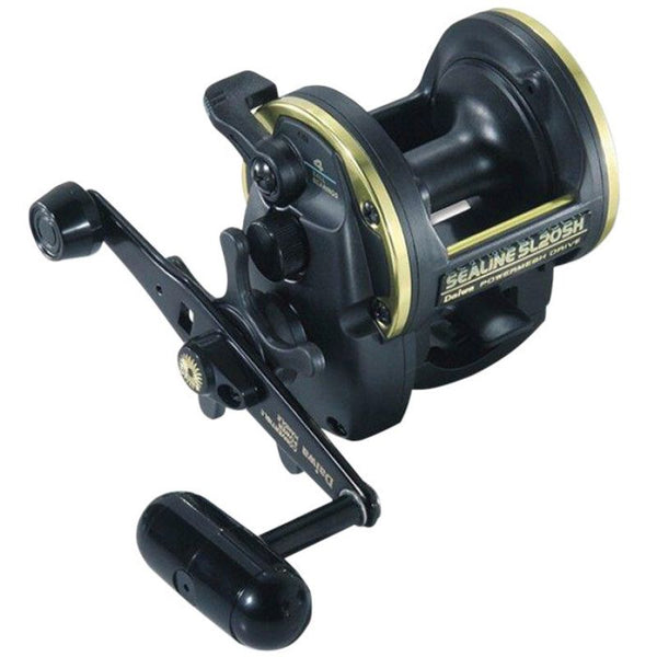 ダイワ　シーライン　SL３０ＳＨ　オールド jtgpht15638072181627687675_600