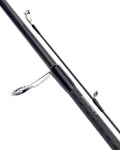 Daiwa Labrax  9ft” Rod 7-35g (Collection Only)