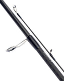 Daiwa Labrax  9ft” Rod 7-35g (Collection Only)