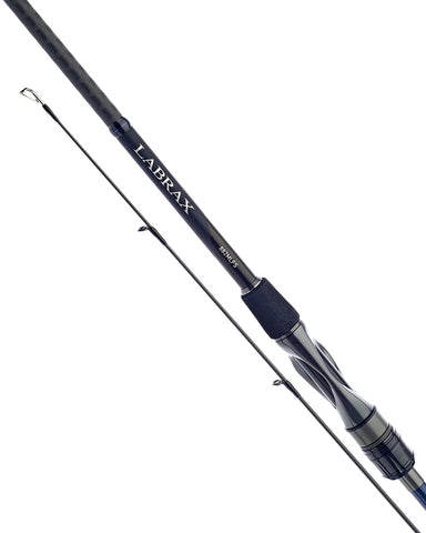 Daiwa Labrax  7ft10” Rod 7-28g (Collection Only)